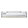 KLEVV 16GB (1x16GB) 6000 CL30 Fit V White - 1580900 - zdjęcie 2